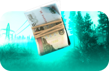 Roubles 10 Min Guaranteed Trade